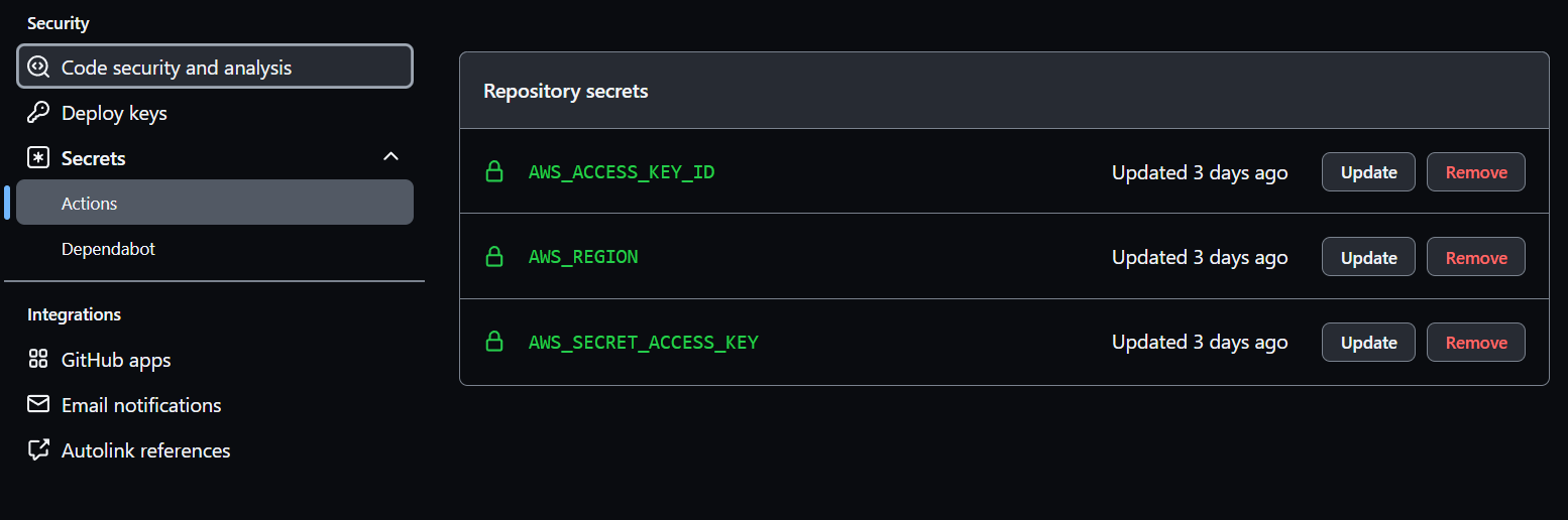 secrets.png