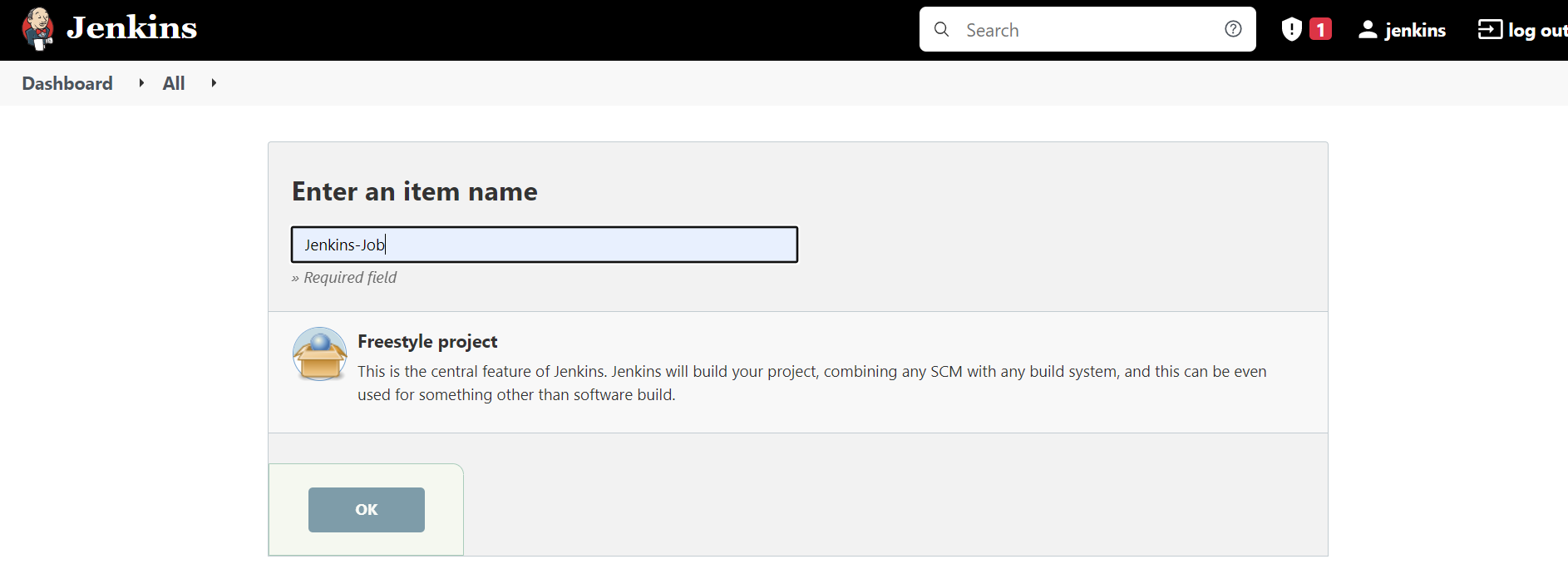 Screenshot (896).png