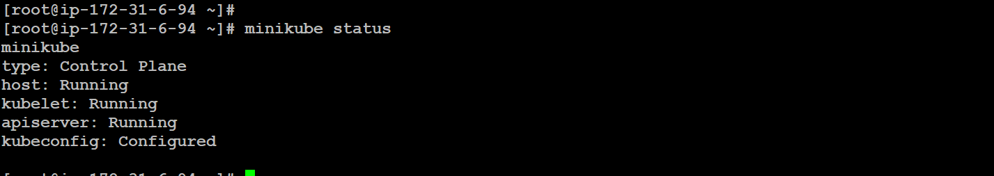 Screenshot (942).png