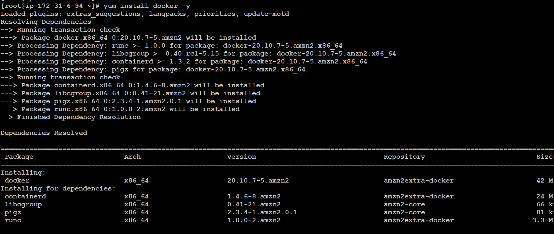 Screenshot (931).png