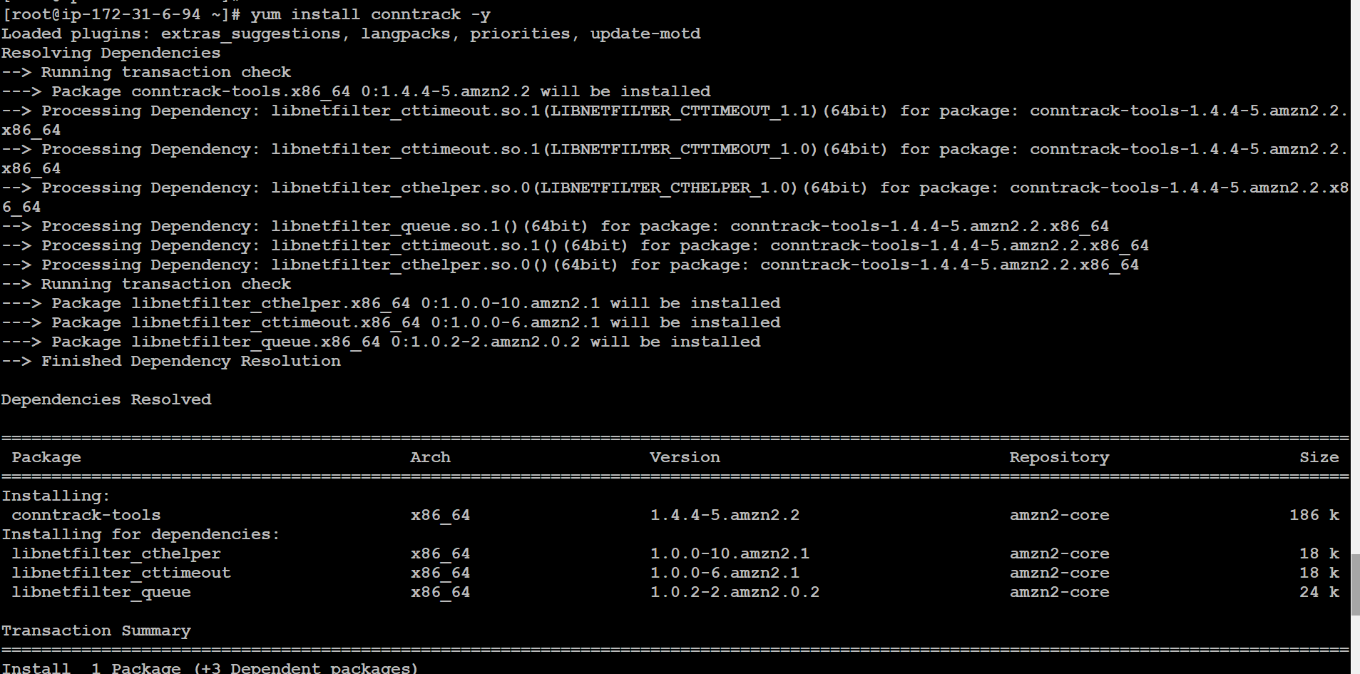 Screenshot (933).png