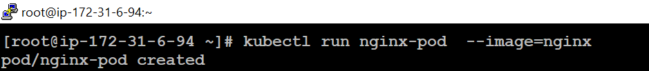 Screenshot (946).png