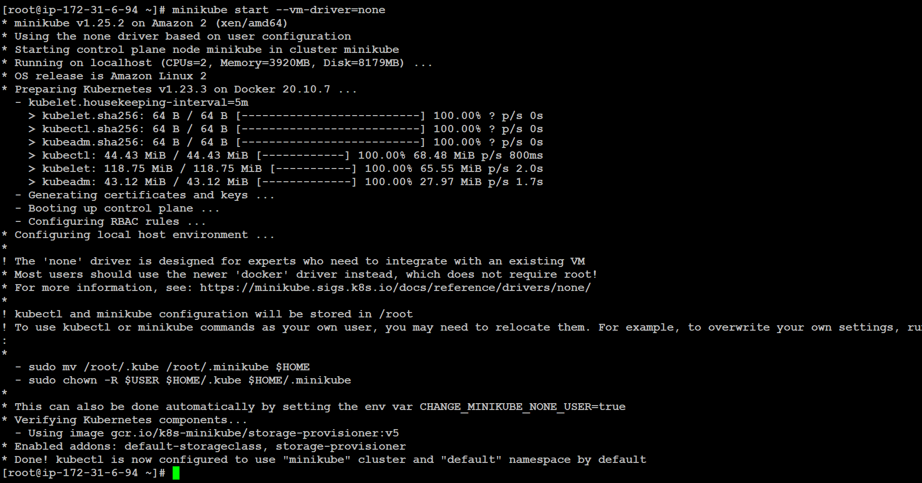 Screenshot (934).png