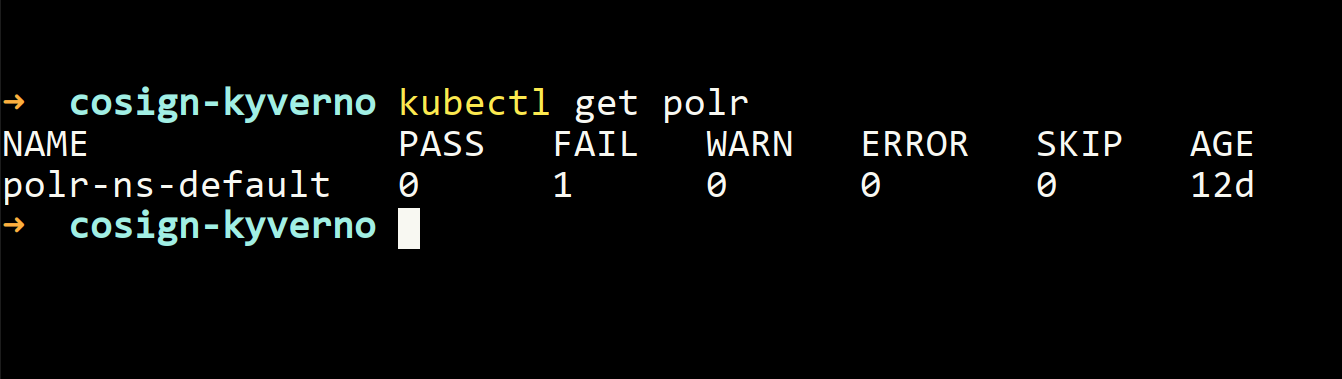 Screenshot from 2022-04-26 14-29-56.png