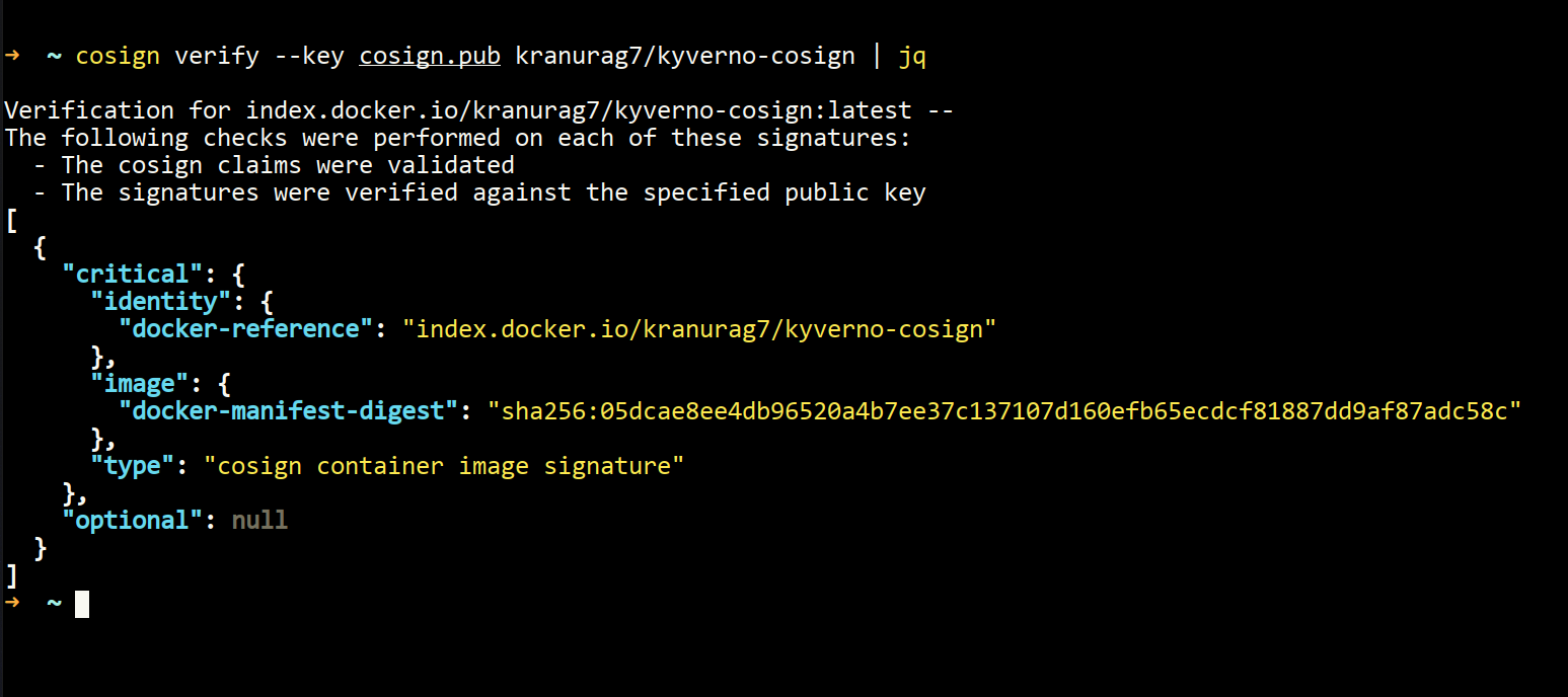 Screenshot from 2022-04-26 14-55-14.png