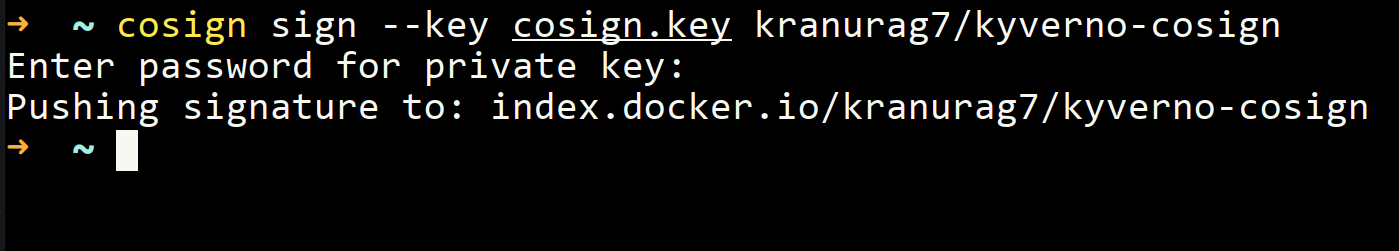 Screenshot from 2022-04-26 14-48-20.png