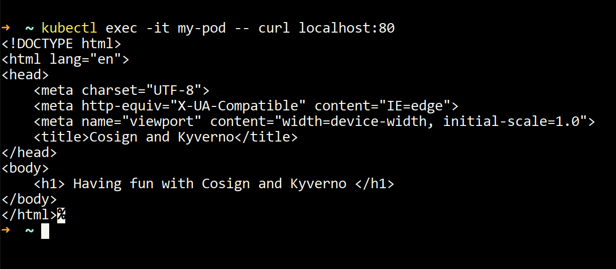 Screenshot from 2022-04-26 15-21-24.png