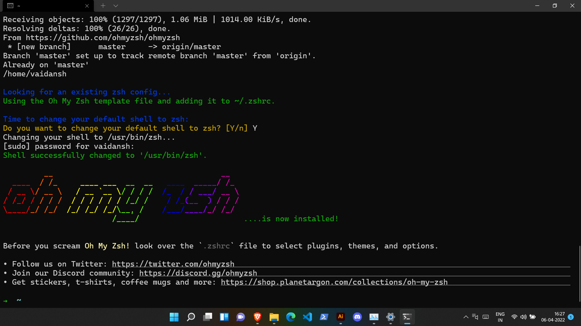 Screenshot (46).png