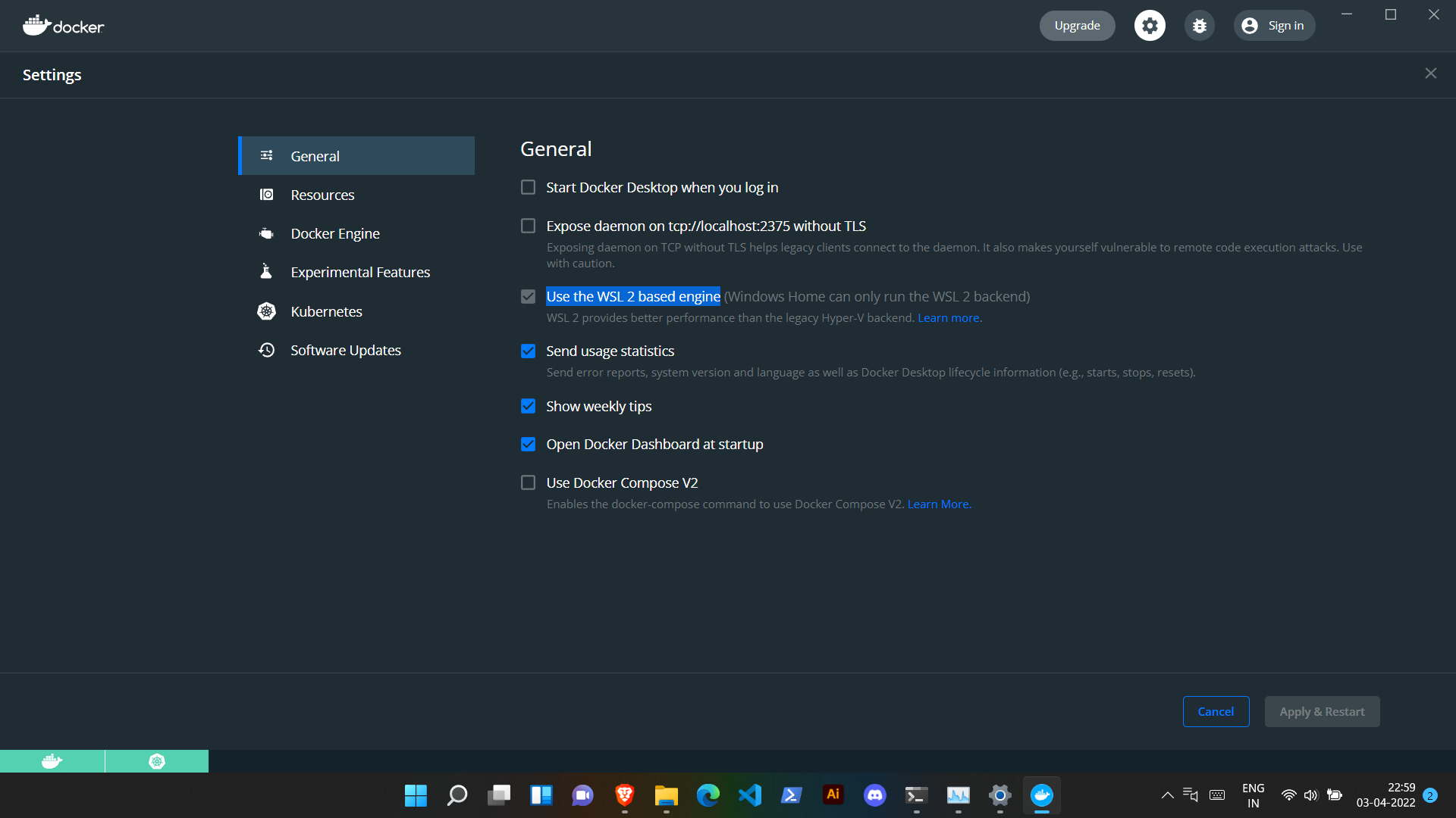 Screenshot (31).png