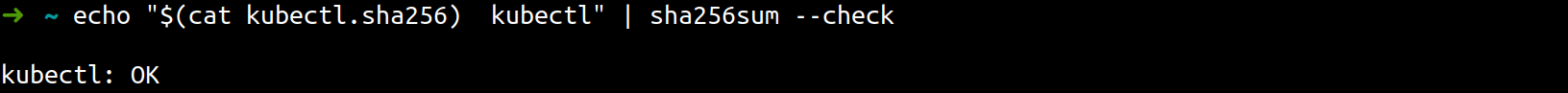 Screenshot from 2022-04-10 20-29-59.png